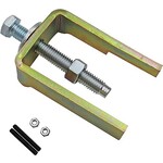 Maverick X3 Roller Pin Extractor Tool