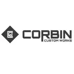 Corbin Custom Works