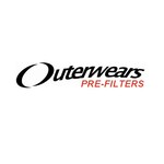 Outerwears
