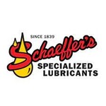 Schaeffer's