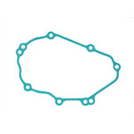 Can-Am Gearbox Gasket