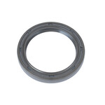Can-Am Gearbox Oil Seal