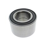 Can-Am Cone Bearing