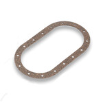 Pyrotect Racing Cells 16-Bolt Round Fuel Cell Cork Gasket