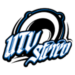 UTV Stereo