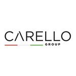 Carello Group