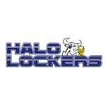 Halo Lockers