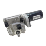Can-Am DPS Steering Motor