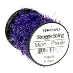 Semperfli Semperfli Straggle String