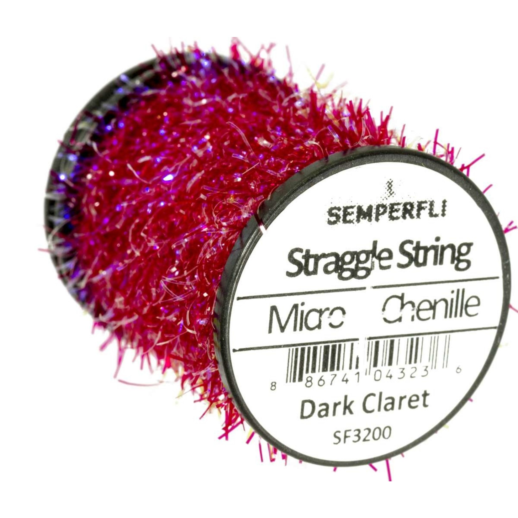 Semperfli Semperfli Straggle String