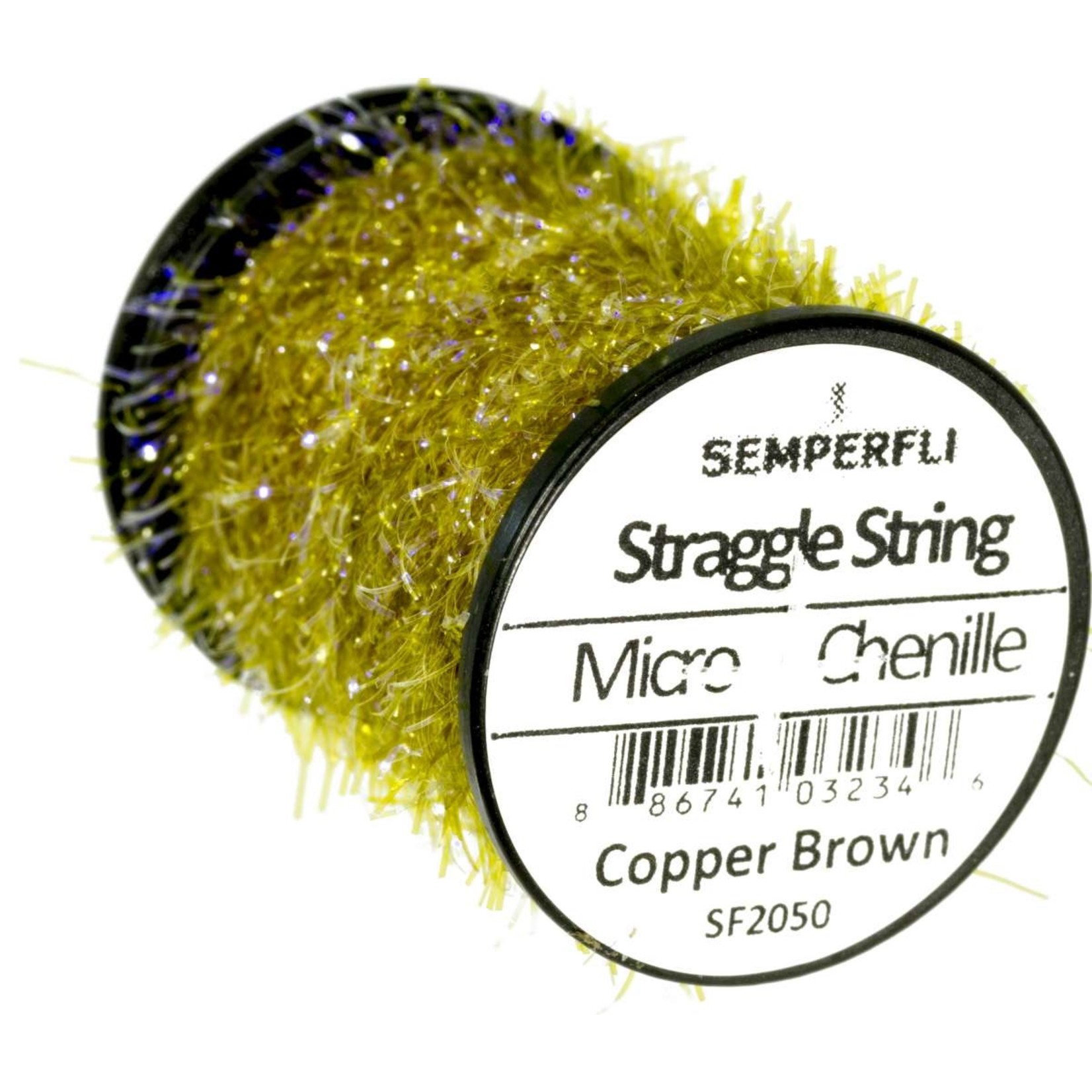 Semperfli Semperfli Straggle String