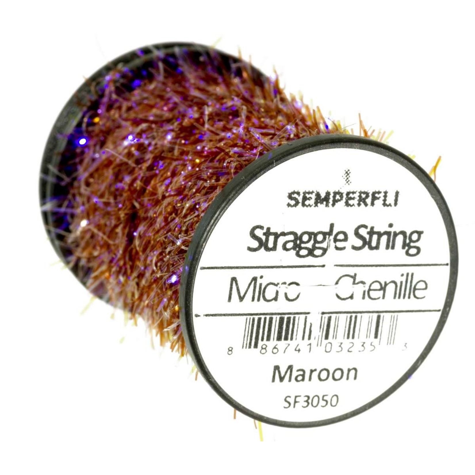 Semperfli Semperfli Straggle String