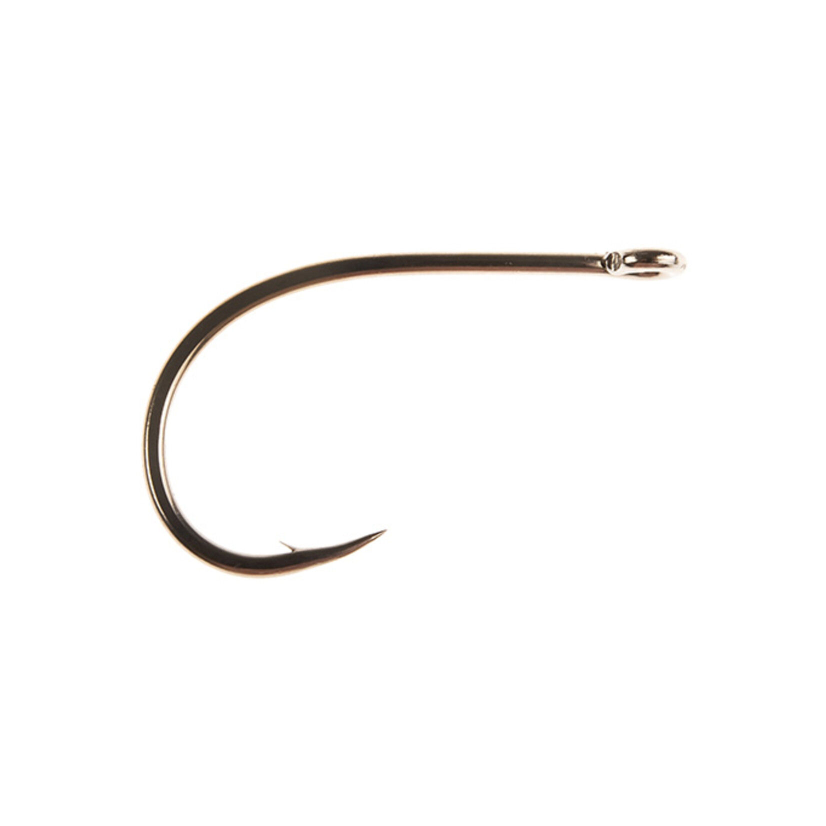 Ahrex Ahrex SA280 Minnow Hook