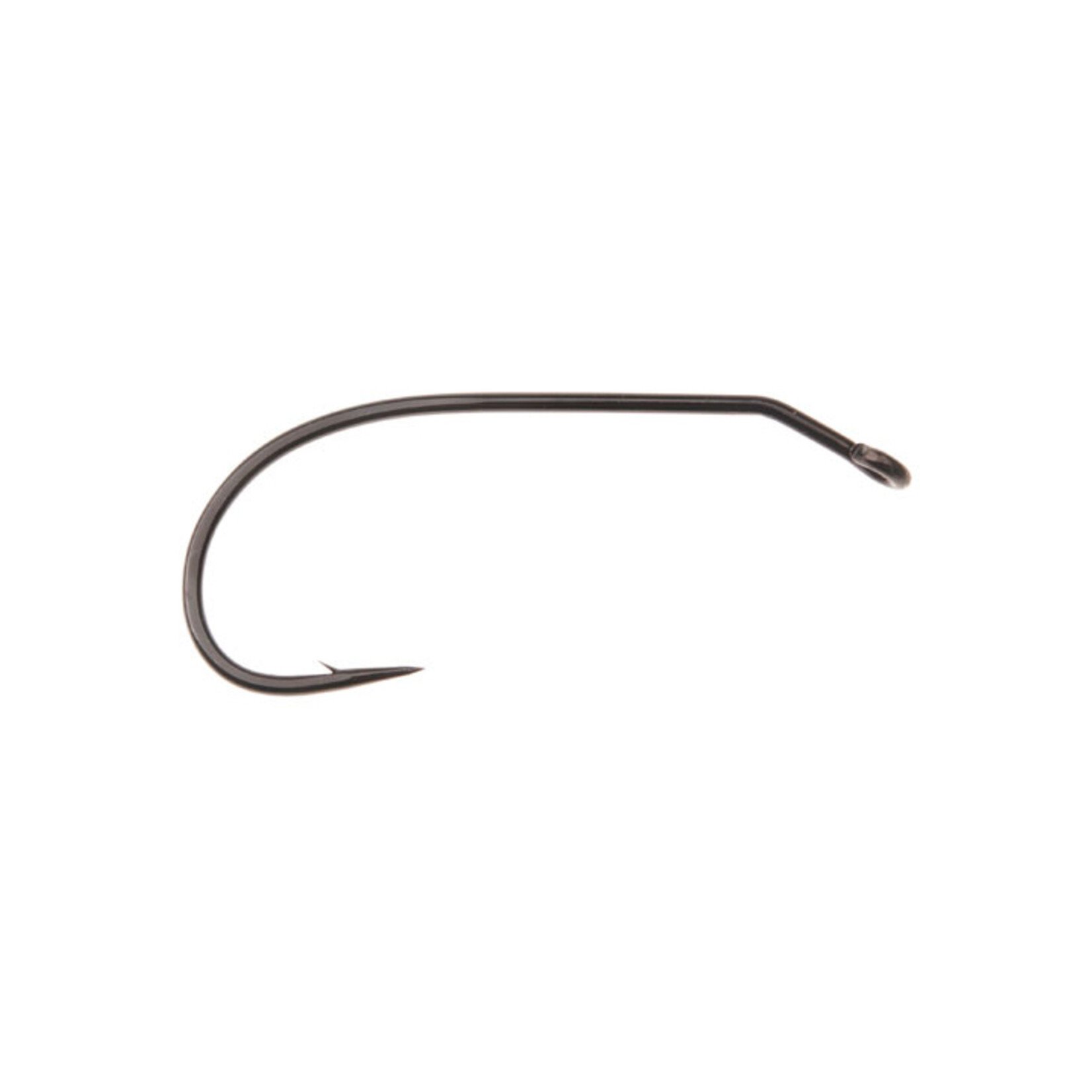 Ahrex Ahrex TP650 26 Bent Streamer Hook