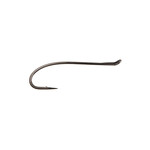 Ahrex Ahrex HR414 Tying Single Hook