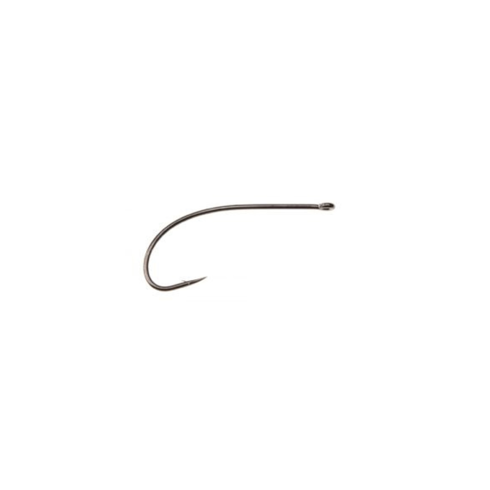 Ahrex Ahrex NS156 Traditional Shrimp Hook