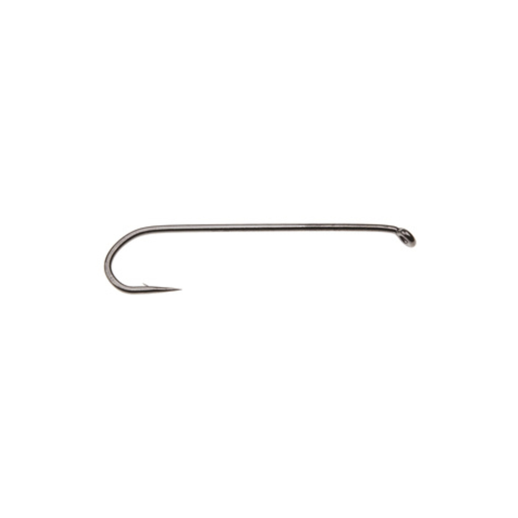 Ahrex Ahrex NS118 Classic Streamer Hook