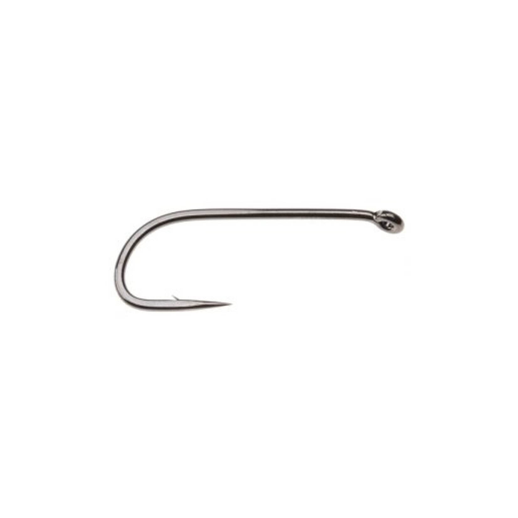 Ahrex Ahrex NS115 Deep Streamer Hook