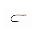 Ahrex Ahrex FW507 Dry Fly Mini Barbless Hook