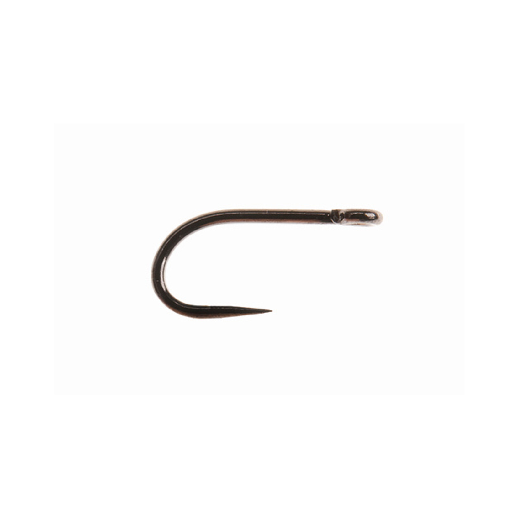 Ahrex Ahrex FW507 Dry Fly Mini Barbless Hook