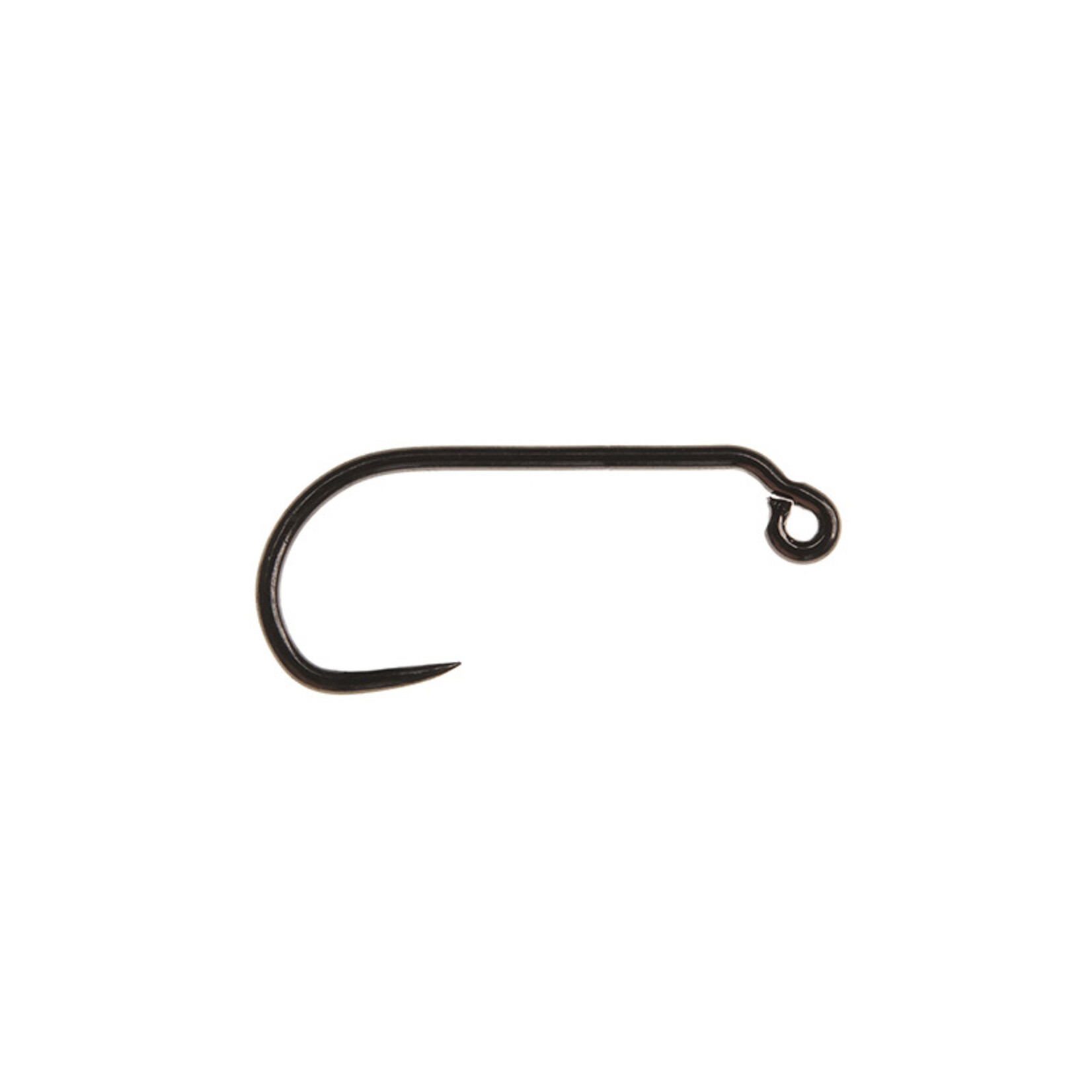 Ahrex Ahrex FW555 CZ Mini Jig Barbless Hook