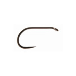 Ahrex Ahrex FW505 Short Shank Dry Fly Barbless Hook