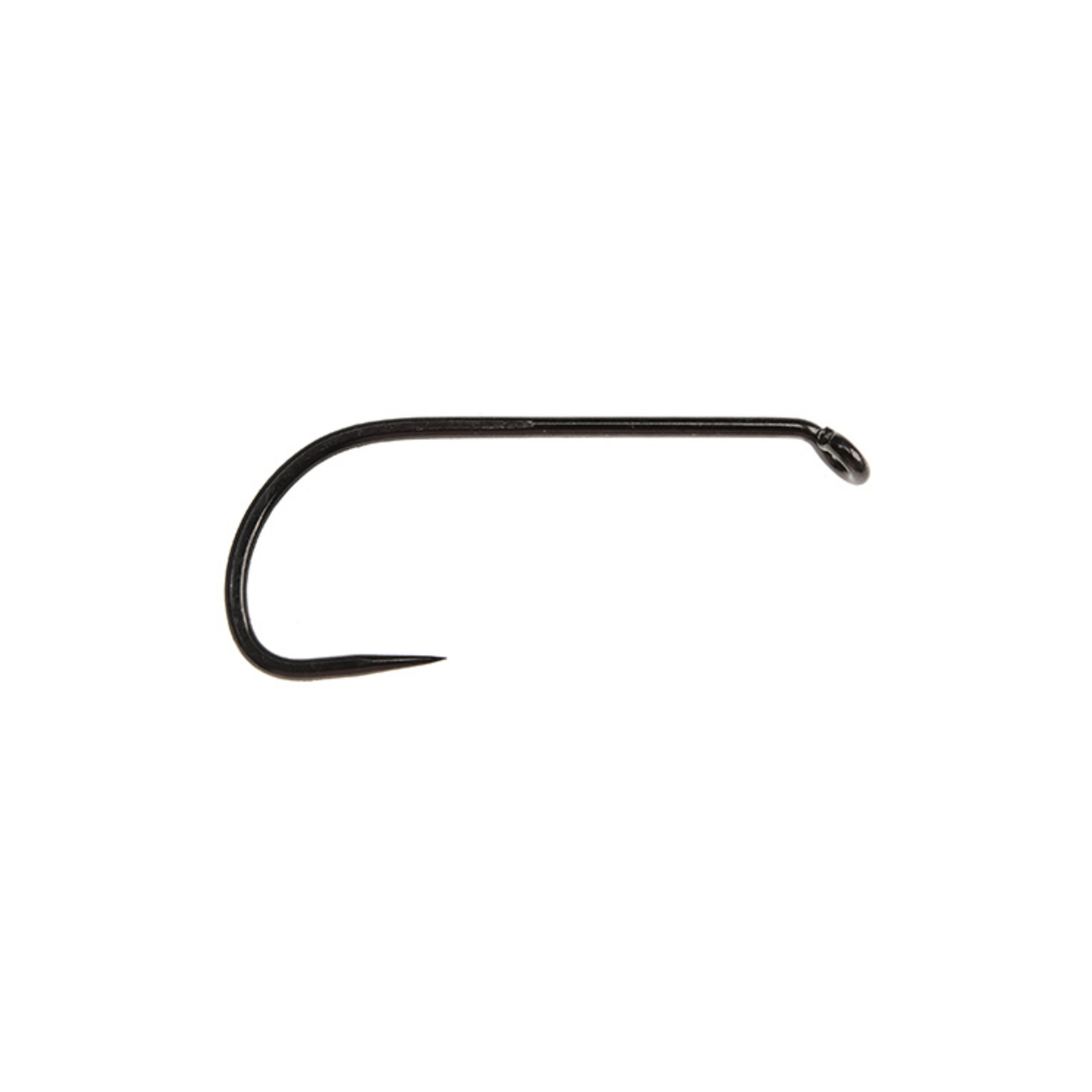 Ahrex Ahrex FW571 Dry Long Barbless Hook