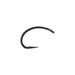 Ahrex Ahrex FW524 Super Dry Hook