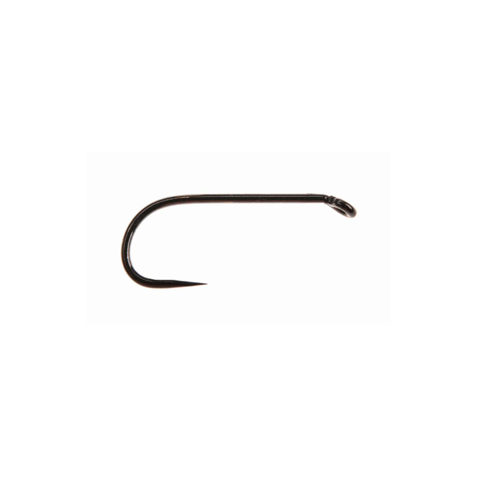 Ahrex Ahrex FW501 Dry Fly Traditional Barbless  Hook