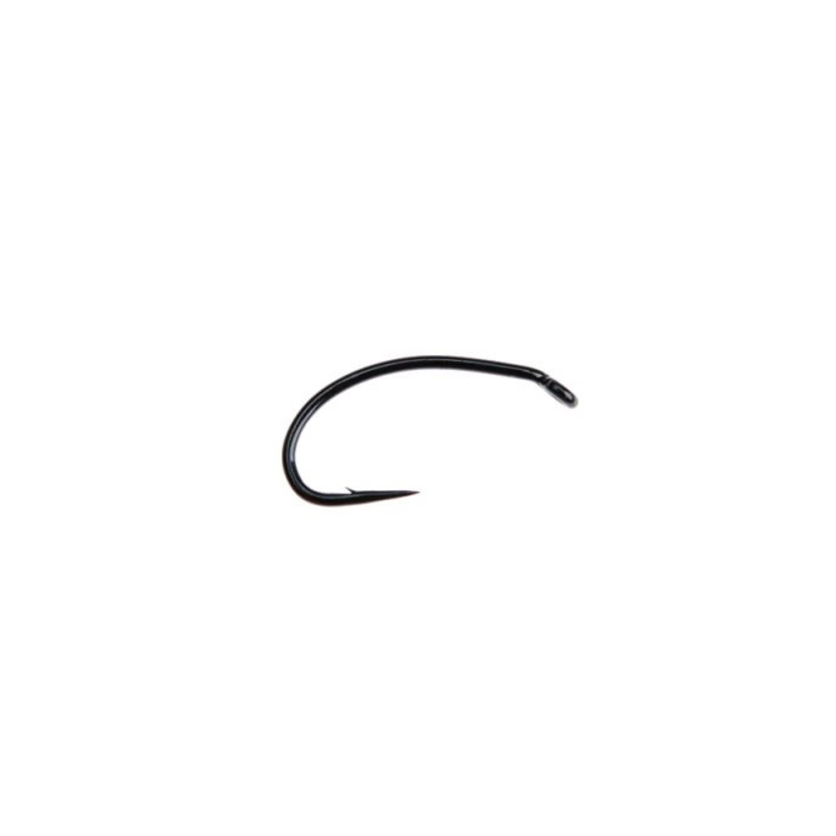 Ahrex Ahrex FW540 Curved Nymph Hook