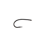 Ahrex Ahrex FW510 Curved Dry Fly Hook