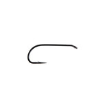 Ahrex Ahrex  FW580 Wet Fly Hook