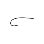 Ahrex Ahrex  FW530 Sedge Dry Hook