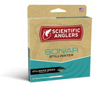 Scientific Anglers Scientific Anglers Sonar Stillwater Emerger Tip Fly Line