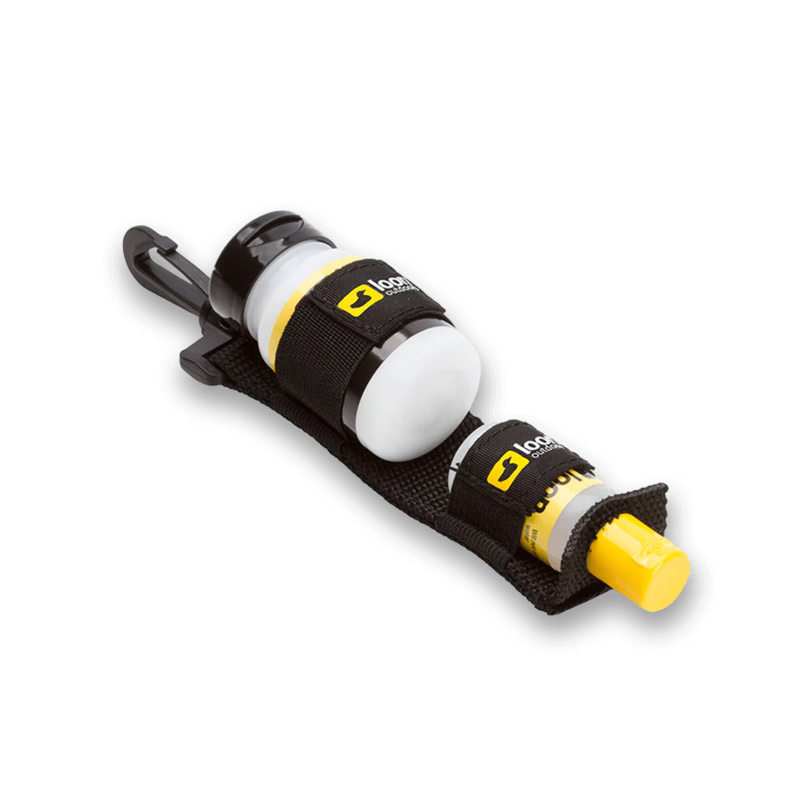 Loon Outdoors Loon Large Caddy Floatant Holder