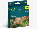 Rio Rio Aqualux Fly Line