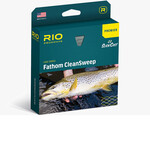 Rio Rio Fathom CleanSweep Fly Line