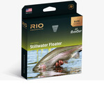 Rio Rio Elite Lake Series Stillwater Floater Fly Line