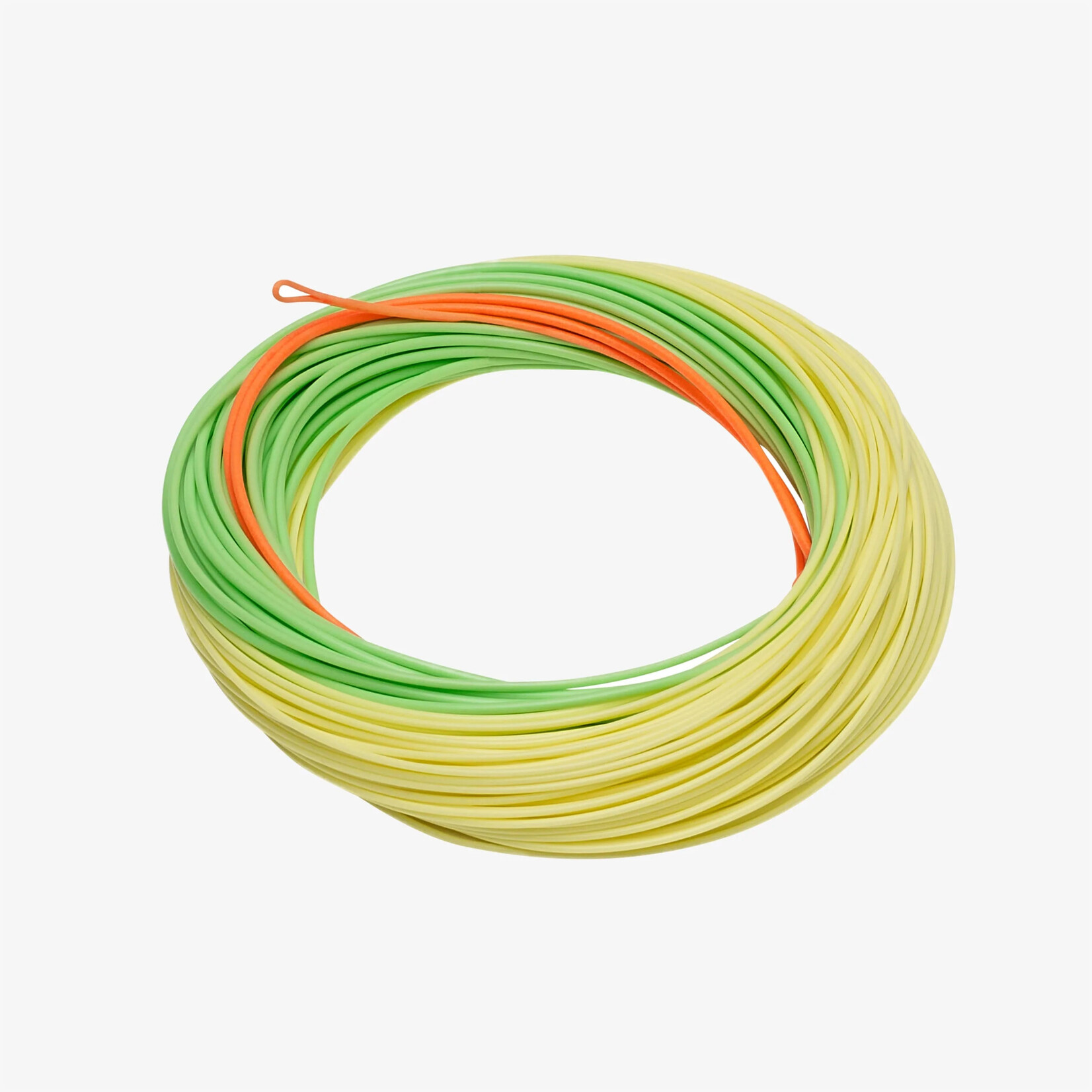 Rio Rio Elite Lake Series Stillwater Floater Fly Line