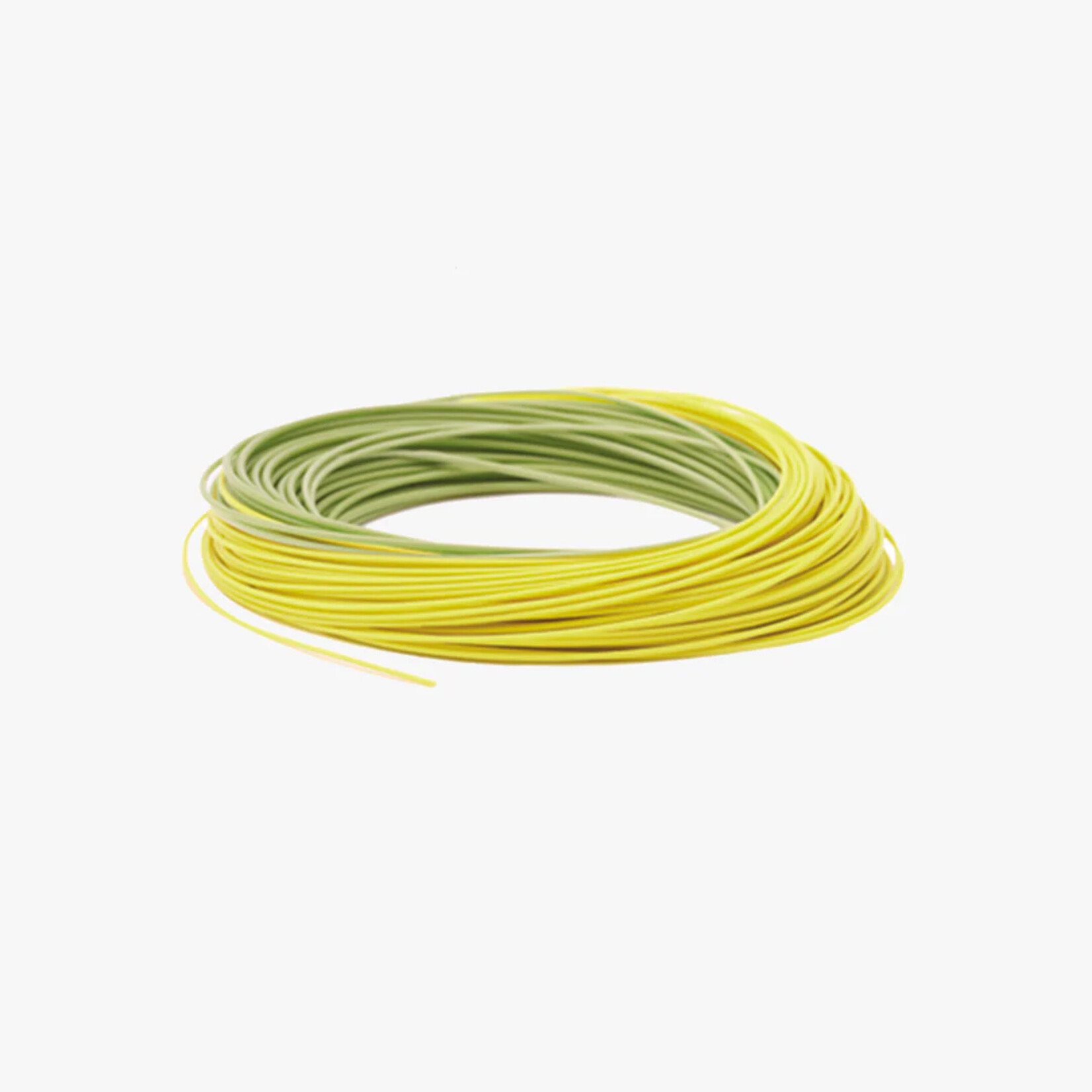 Rio Rio Premier Tout Series Gold Fly Line