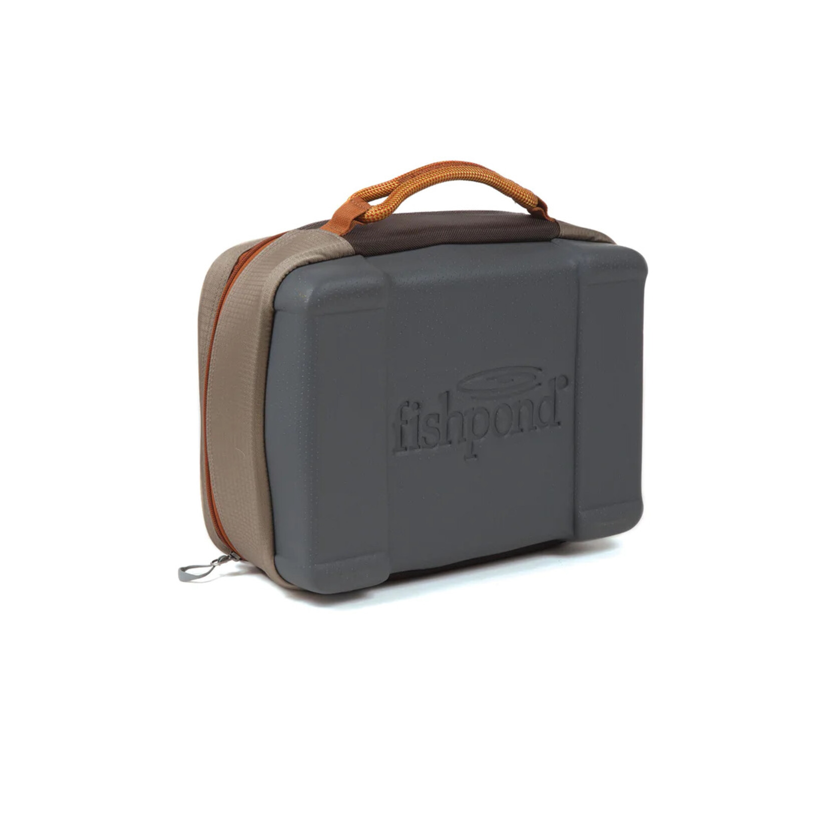 Fishpond Fishpond Honcho Reel Case
