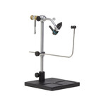 Renzetti Renzetti Traveler 2000 Vise