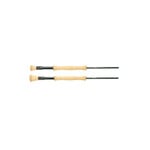 Echo Echo Ion XL Fly Rod