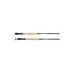 Echo Echo Lift Fly Rod