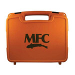 MFC MFC Boat Box Large Foam