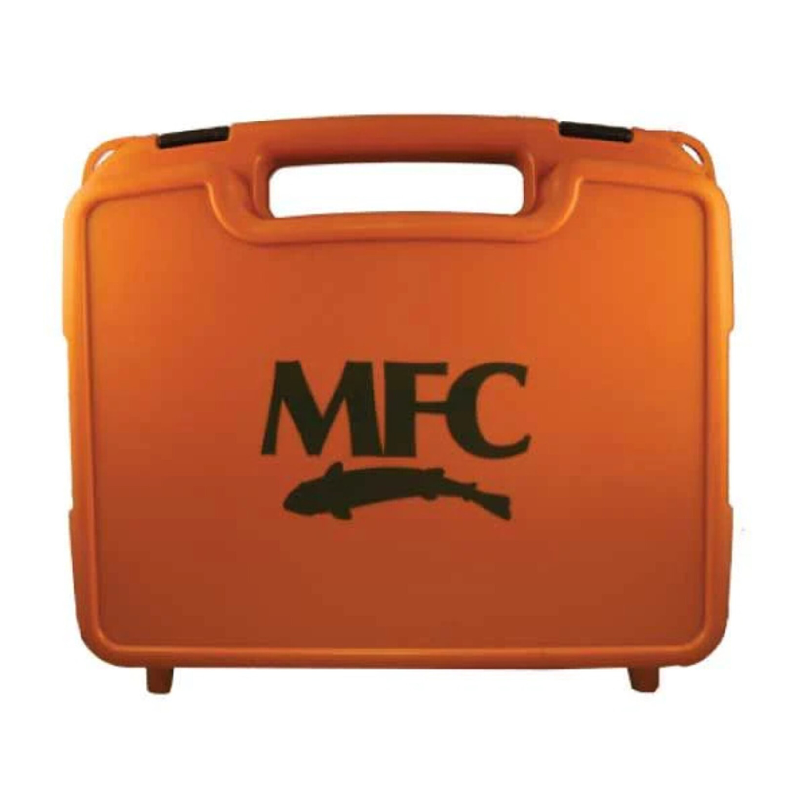 MFC MFC Boat Box Large Foam