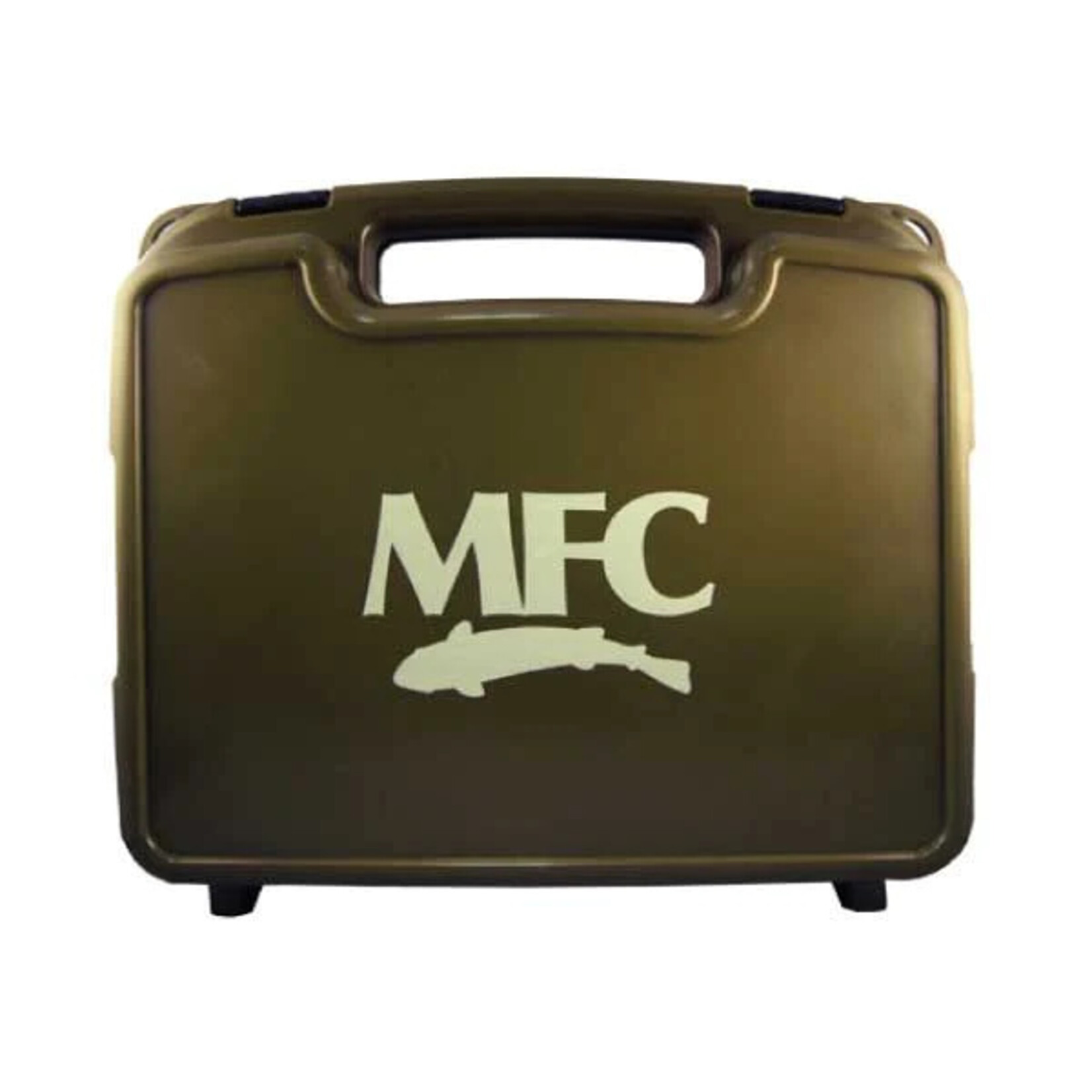 MFC MFC Boat Box Large Foam