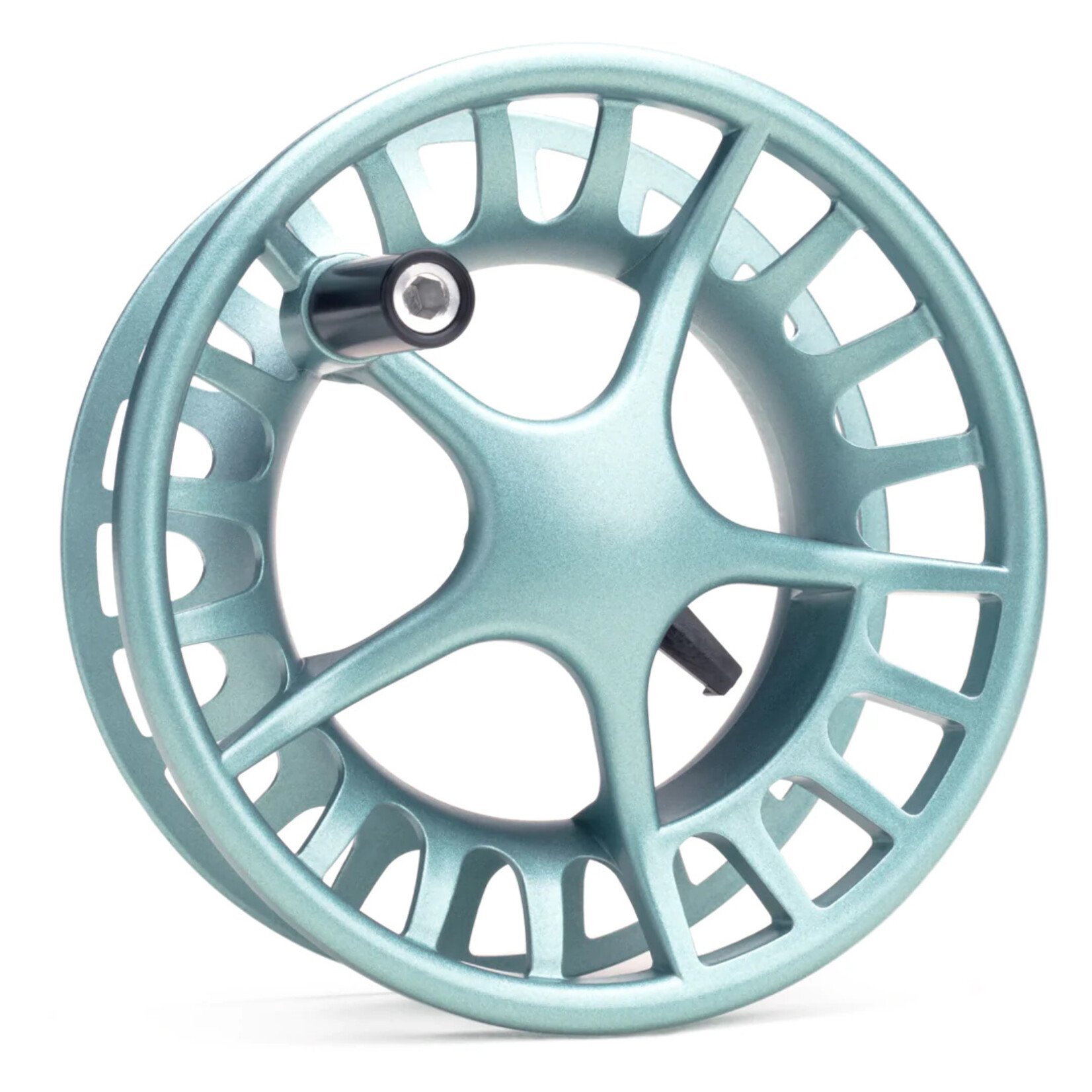 Waterworks-Lamson Lamson Liquid Fly Reel