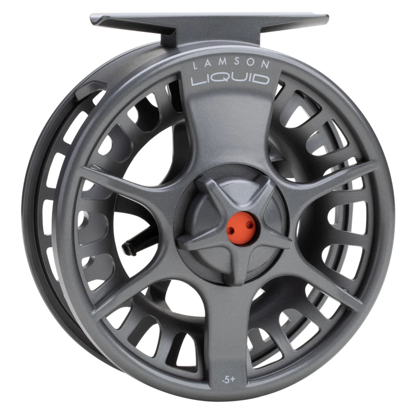 Waterworks-Lamson Lamson Liquid Fly Reel