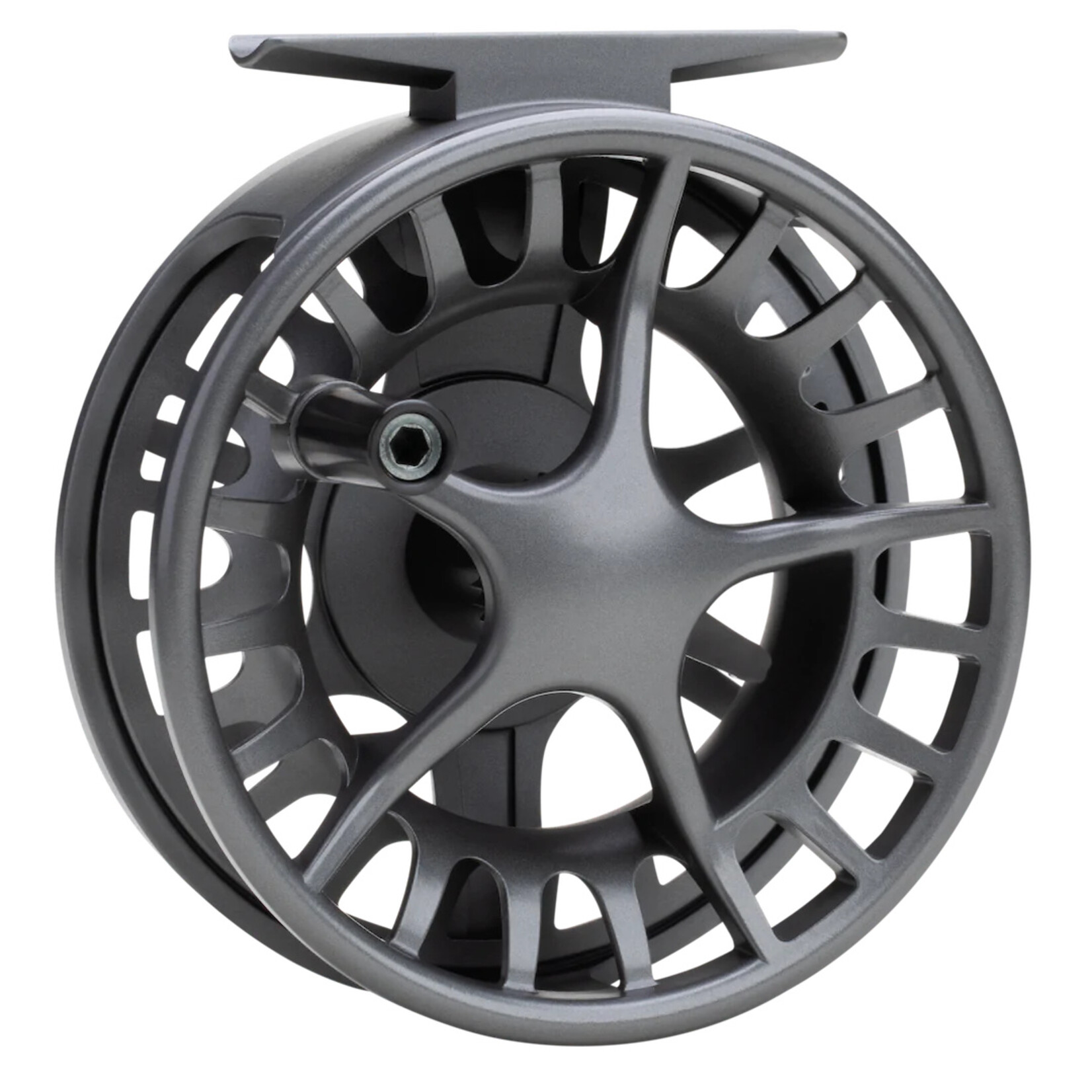 Waterworks-Lamson Lamson Liquid Fly Reel